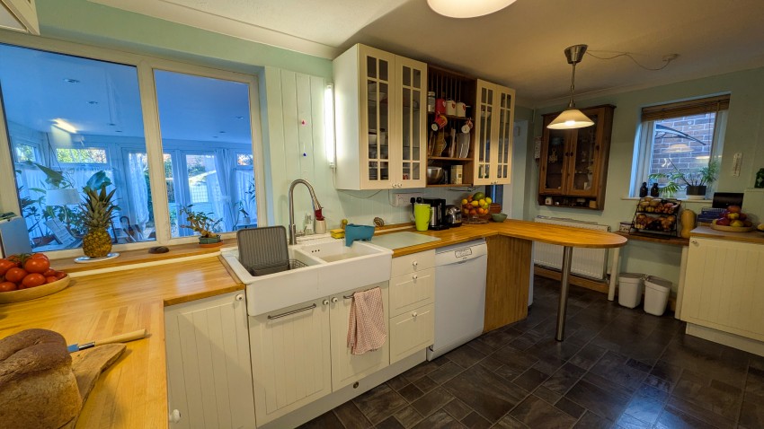 Images for Peveril Crescent, Barnsley