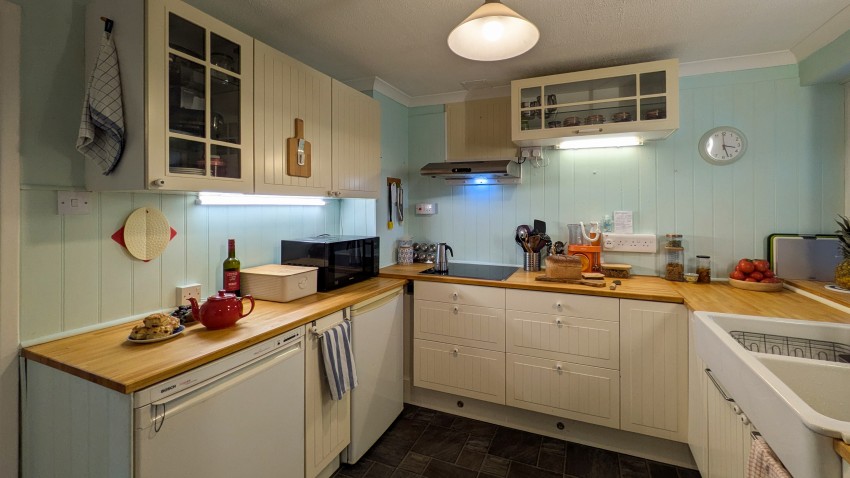 Images for Peveril Crescent, Barnsley