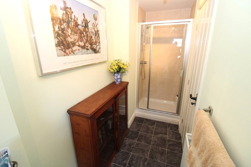 Images for Wheatcrofts, Barnsley