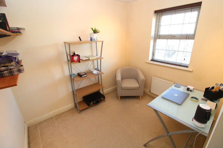 Images for Wheatcrofts, Barnsley