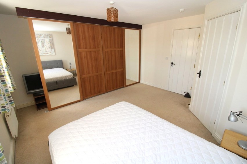 Images for Wheatcrofts, Barnsley