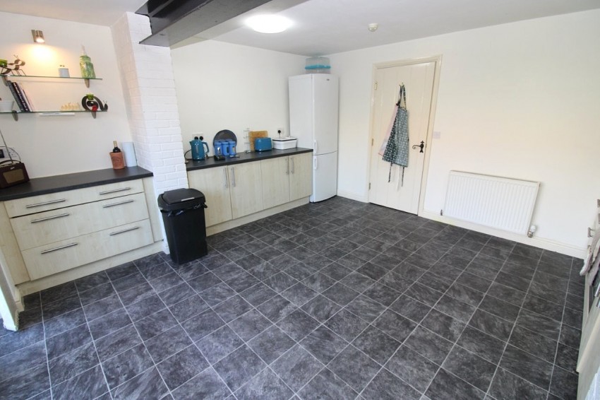 Images for Wheatcrofts, Barnsley