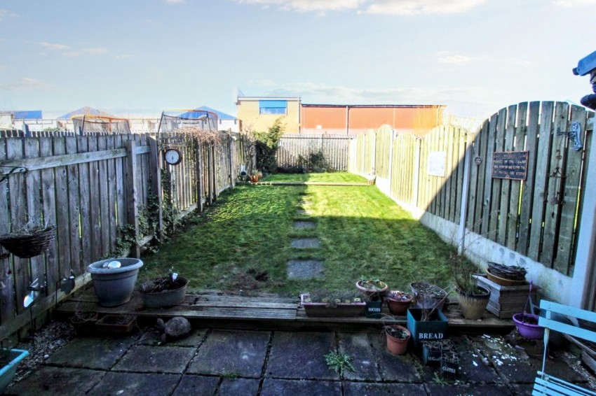 Images for Wheatcrofts, Barnsley