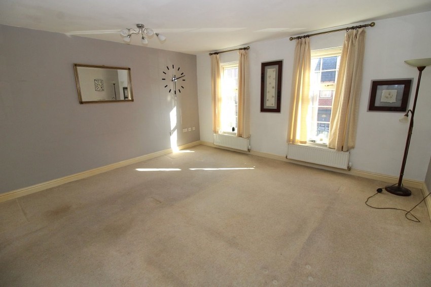 Images for Wheatcrofts, Barnsley