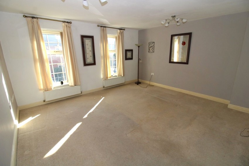 Images for Wheatcrofts, Barnsley