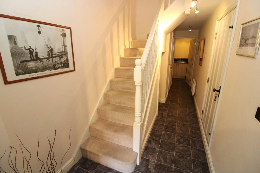 Images for Wheatcrofts, Barnsley