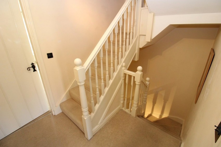 Images for Wheatcrofts, Barnsley