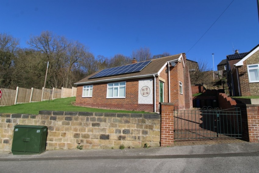 Images for Yews Lane, Worsbrough, Barnsley