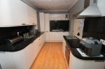 Images for Yews Lane, Worsbrough, Barnsley
