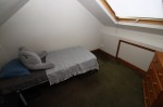Images for Yews Lane, Worsbrough, Barnsley