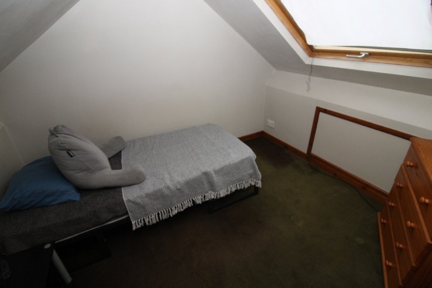 Images for Yews Lane, Worsbrough, Barnsley