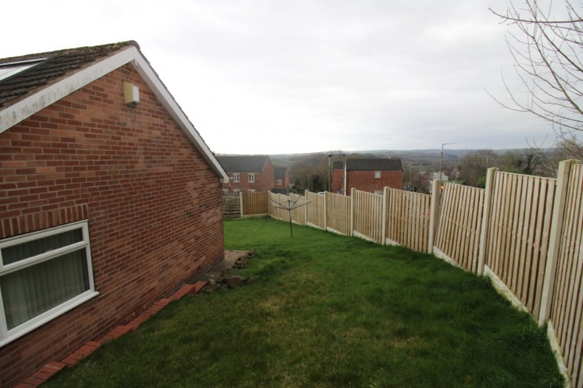 Images for Yews Lane, Worsbrough, Barnsley