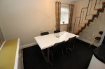Images for Yews Lane, Worsbrough, Barnsley