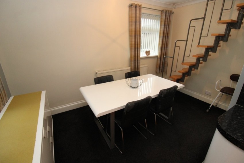 Images for Yews Lane, Worsbrough, Barnsley