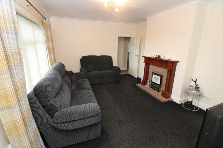 Images for Yews Lane, Worsbrough, Barnsley