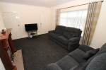Images for Yews Lane, Worsbrough, Barnsley