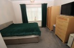 Images for Yews Lane, Worsbrough, Barnsley