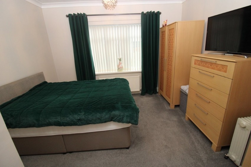 Images for Yews Lane, Worsbrough, Barnsley