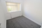 Images for Yews Lane, Worsbrough, Barnsley