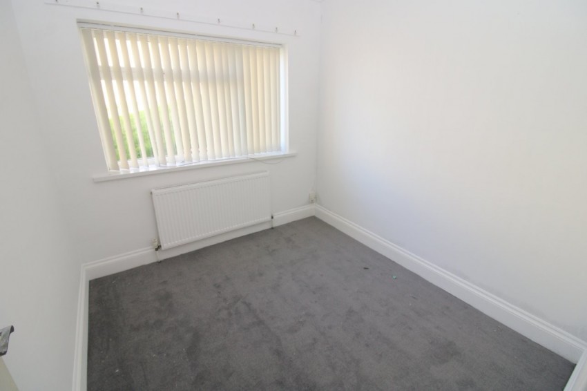 Images for Yews Lane, Worsbrough, Barnsley