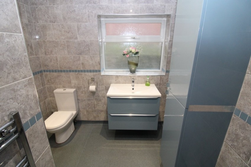 Images for Yews Lane, Worsbrough, Barnsley