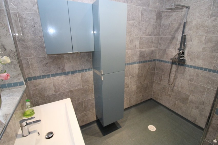 Images for Yews Lane, Worsbrough, Barnsley