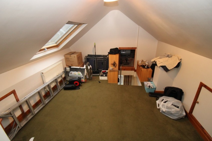 Images for Yews Lane, Worsbrough, Barnsley