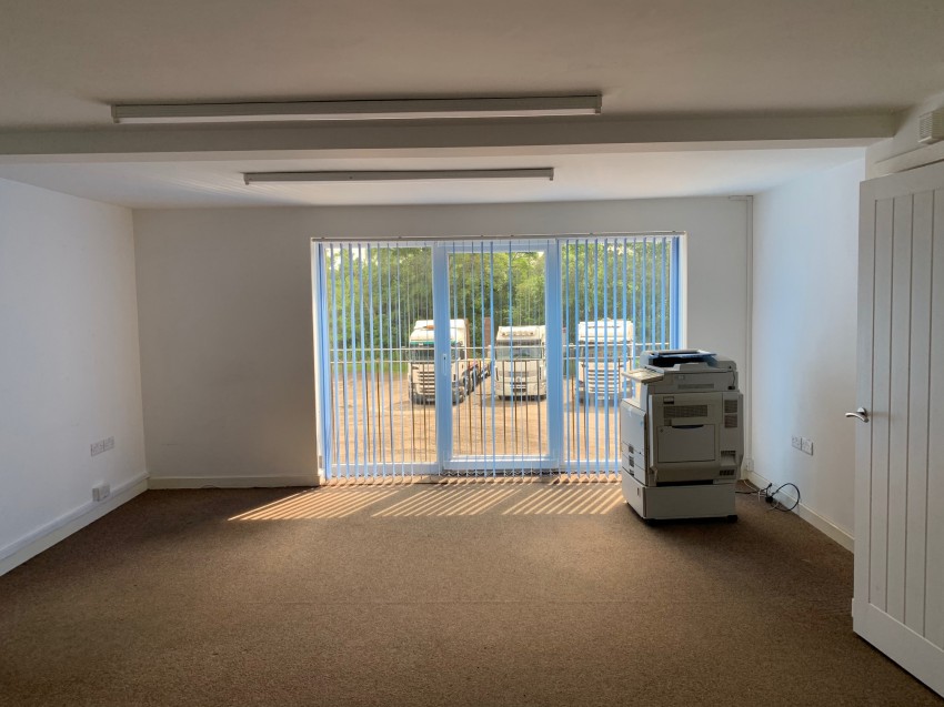 Images for Haigh, Barnsley