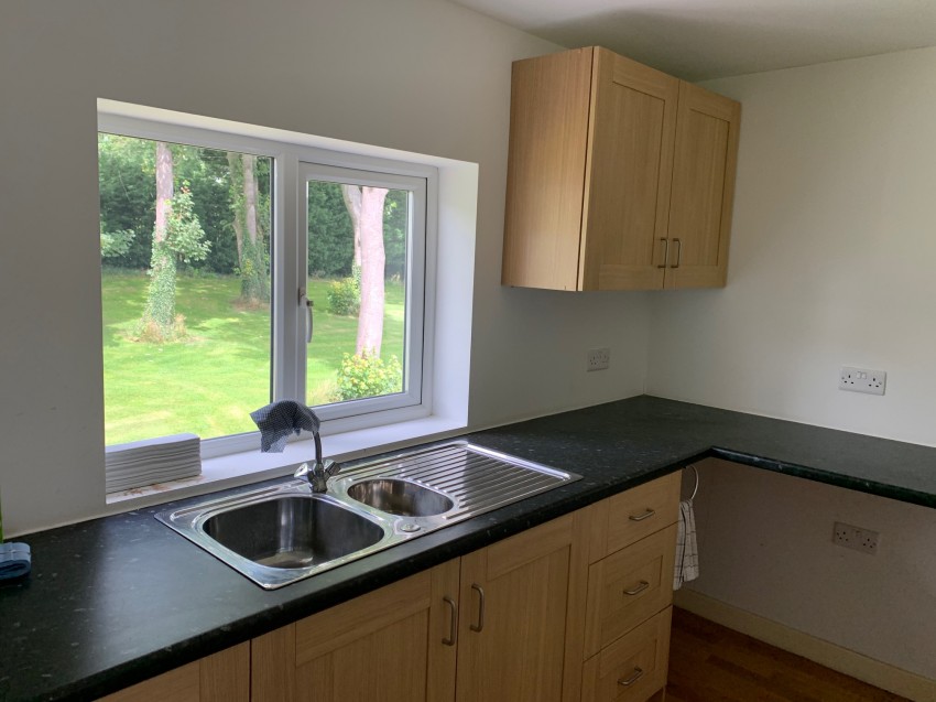 Images for Haigh, Barnsley