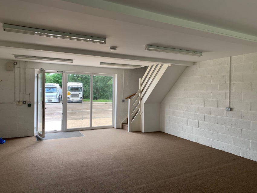 Images for Haigh, Barnsley