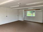 Images for Haigh, Barnsley