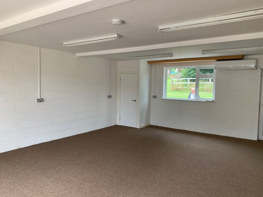 Images for Haigh, Barnsley