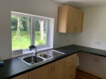 Images for Haigh, Barnsley