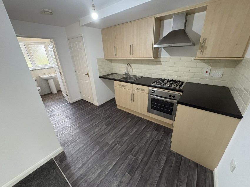 Images for Cemetery Road, Wombwell, Barnsley