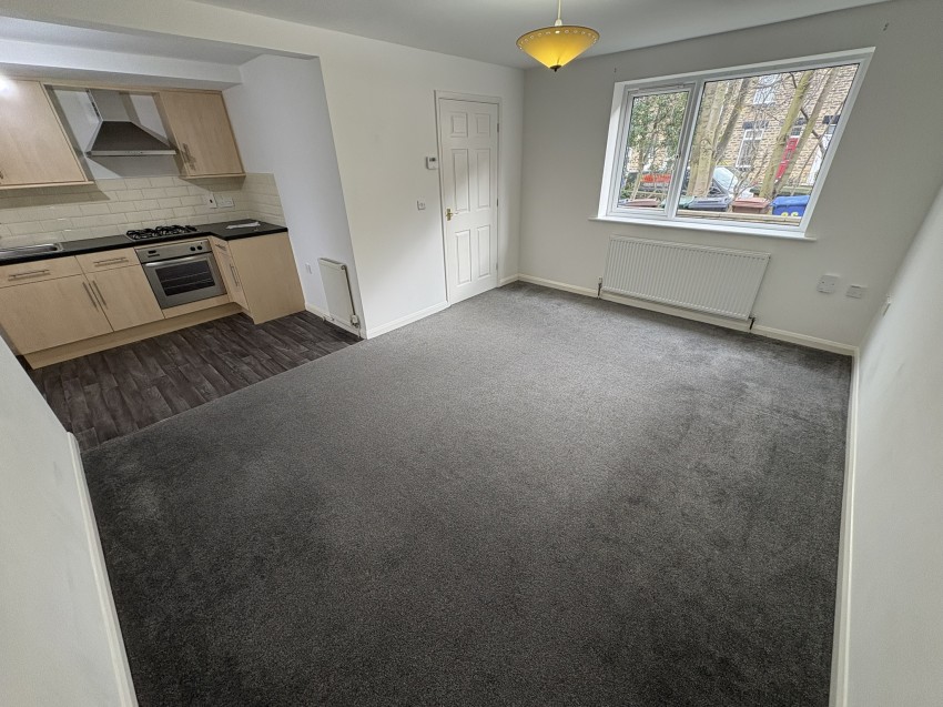 Images for Cemetery Road, Wombwell, Barnsley