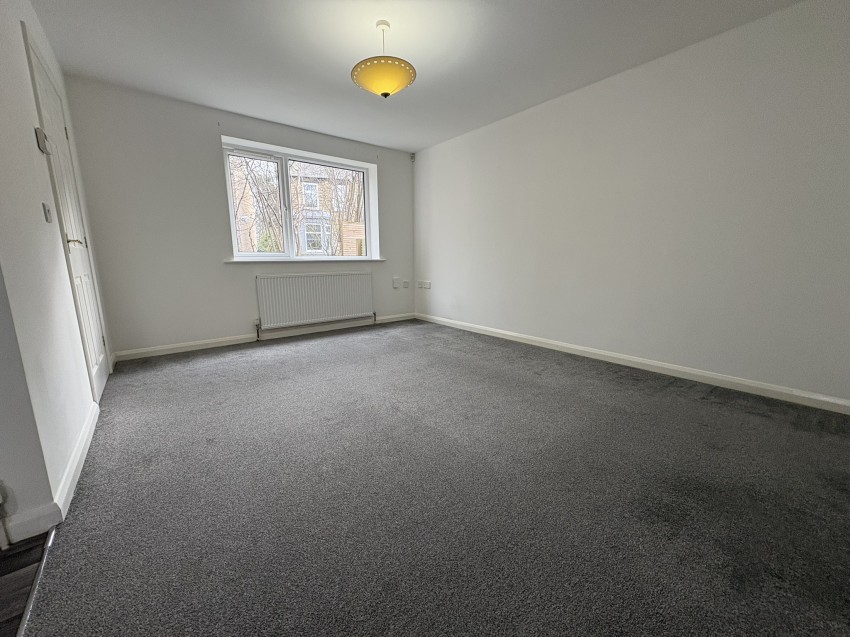 Images for Cemetery Road, Wombwell, Barnsley