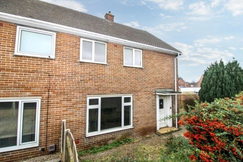 View Full Details for Station Road, Royston, Barnsley