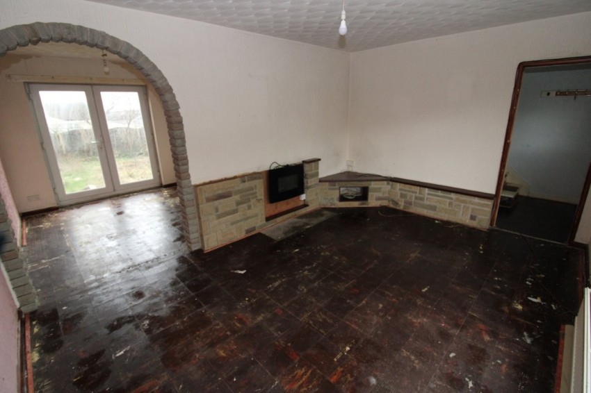 Images for Station Road, Royston, Barnsley