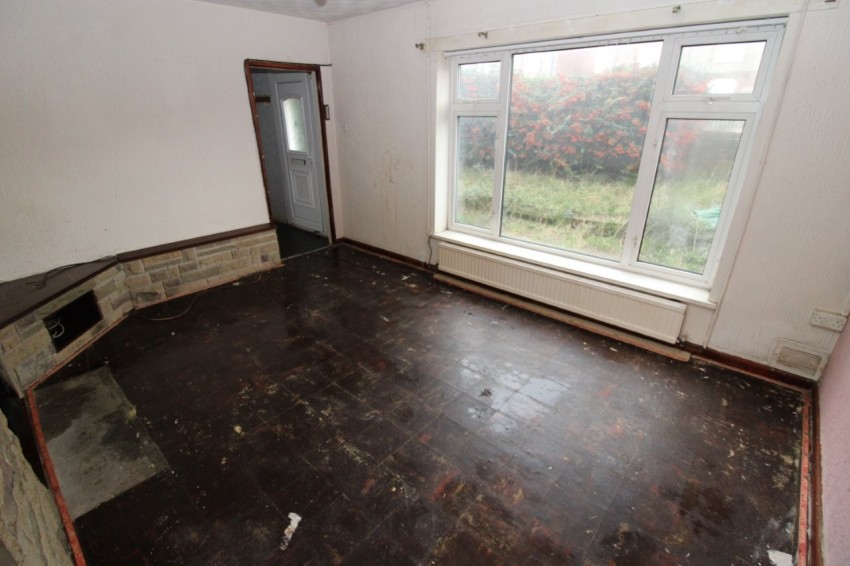 Images for Station Road, Royston, Barnsley