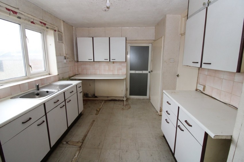 Images for Station Road, Royston, Barnsley