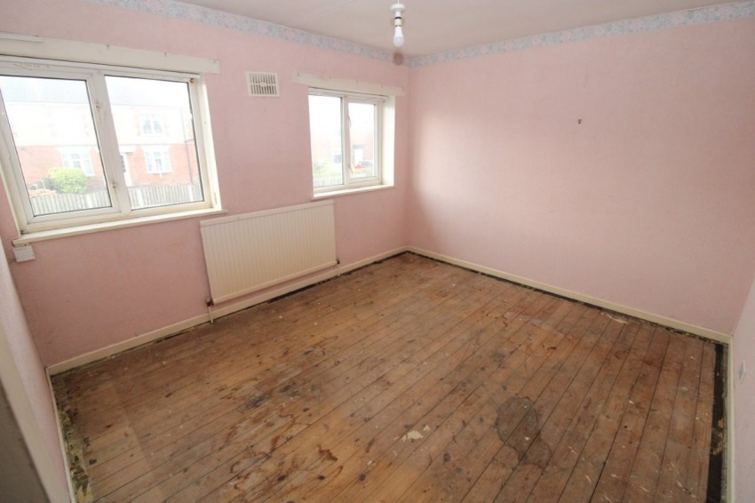 Images for Station Road, Royston, Barnsley