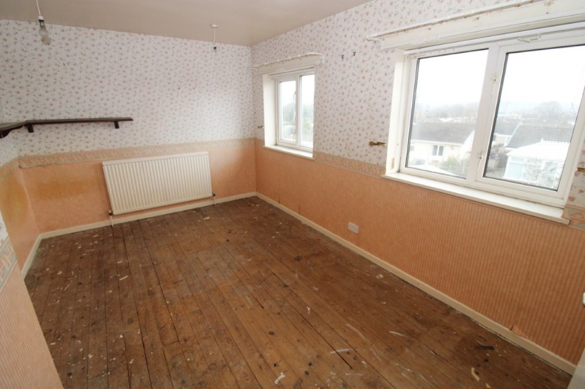 Images for Station Road, Royston, Barnsley