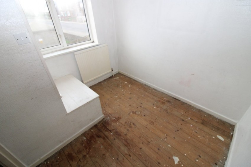 Images for Station Road, Royston, Barnsley