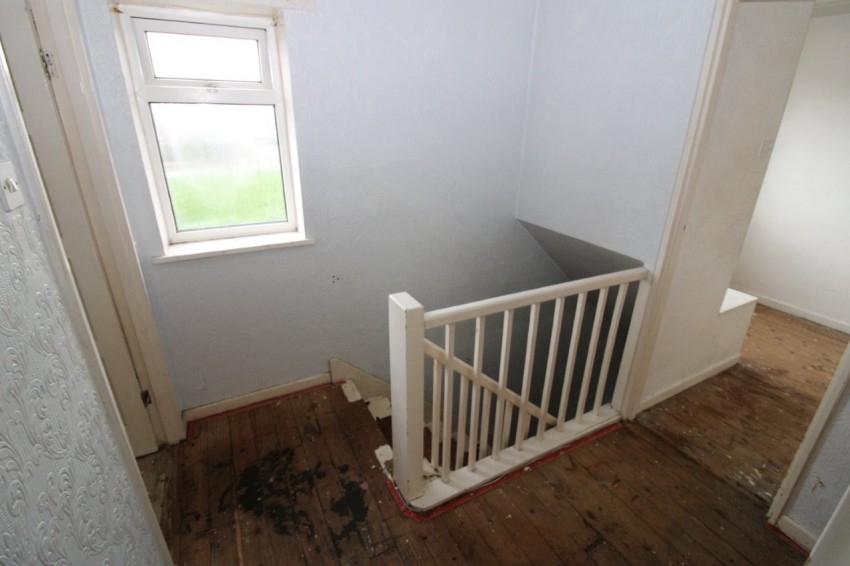 Images for Station Road, Royston, Barnsley