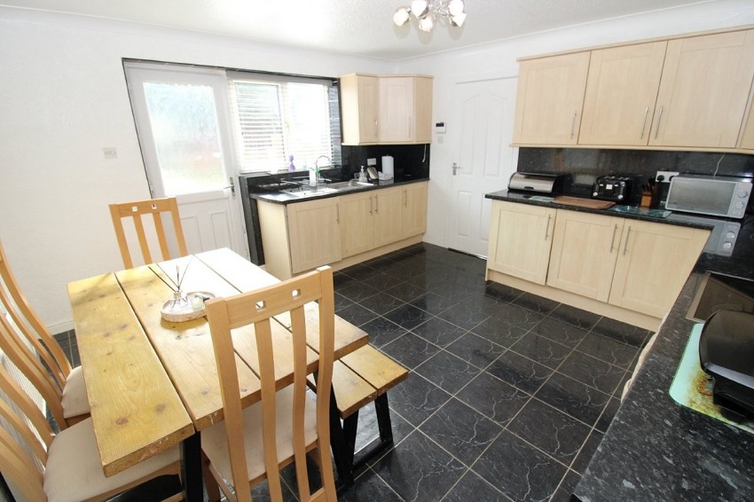 Images for Everill Gate Lane, Wombwell, Barnsley