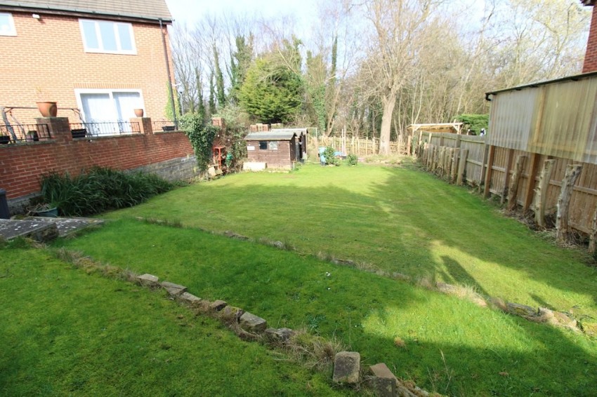 Images for Everill Gate Lane, Wombwell, Barnsley