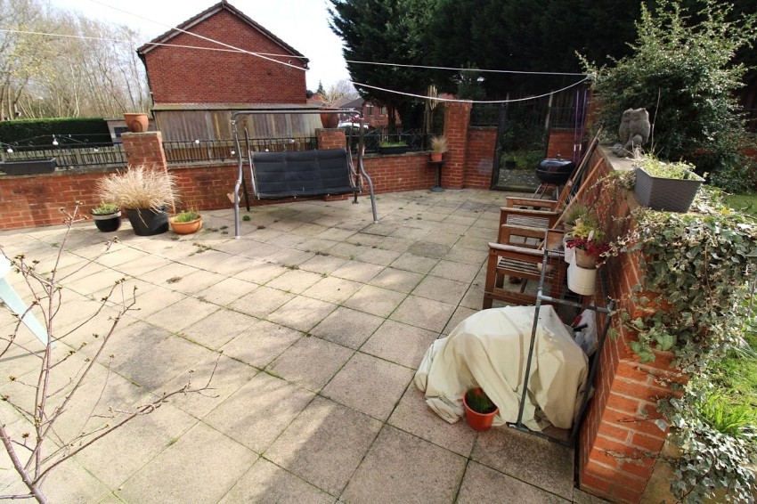 Images for Everill Gate Lane, Wombwell, Barnsley