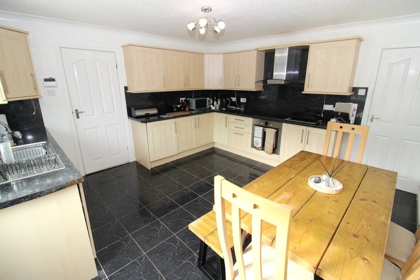 Images for Everill Gate Lane, Wombwell, Barnsley