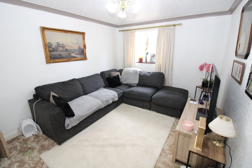 Images for Everill Gate Lane, Wombwell, Barnsley