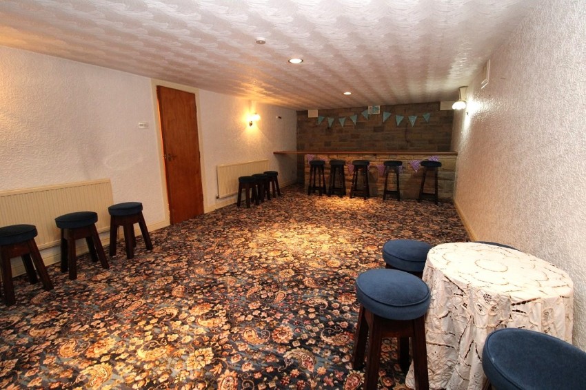 Images for Everill Gate Lane, Wombwell, Barnsley